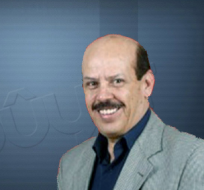 12.PNG
