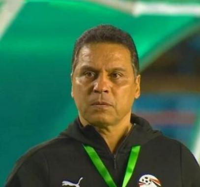 حسام البدري.jpg