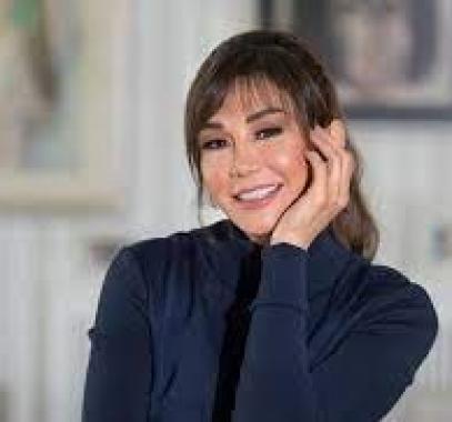 كاريس بشار