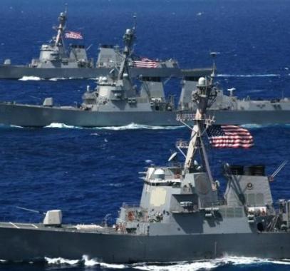 الإعلام العبري يكشف عن تدريب 