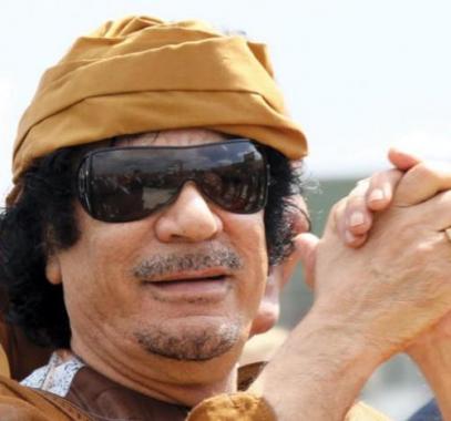 معمر القذافي.jpg