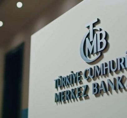 تركيا: الليرة تهوي وبنوك حكومية تخطو خطى المركزي