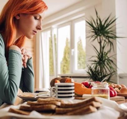 شاهدي: اليكِ 