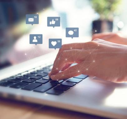 نصائح لحماية نفسك على الإنترنت