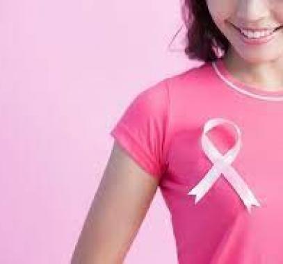 متى يجب القلق عند وجود كتلة في الثدي