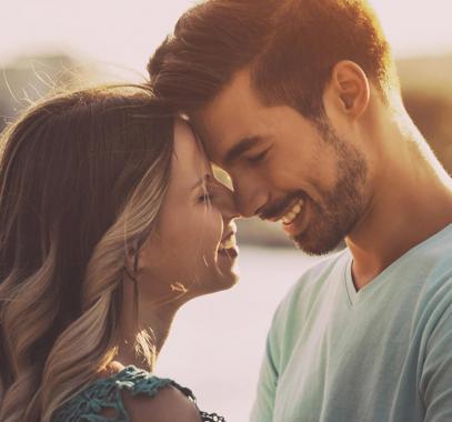 ما هي مقاييس الزواج الناجح