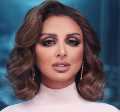 أنغام