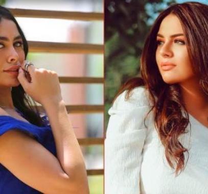 مسلسل الا انا بدون ضمان الحلقة 5 على dailymotion ايجي بست egybest