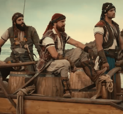 مشاهدة مسلسل خير الدين بربروس مترجم الحلقة 3 على اكوام.png