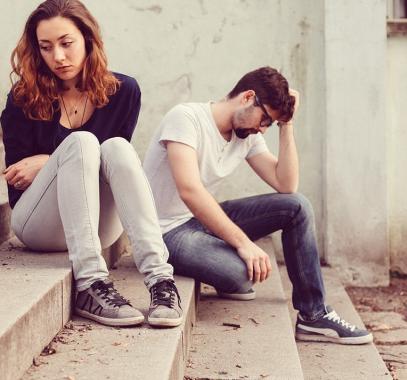 بالفيديو: اليكِ 