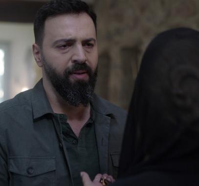 موعد عرض مسلسل الهيبة جبل الجزء 5 الخامس على mbc