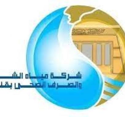 رابط تقديم مسابقة وظائف شركة المياه بقنا 2021.jpg