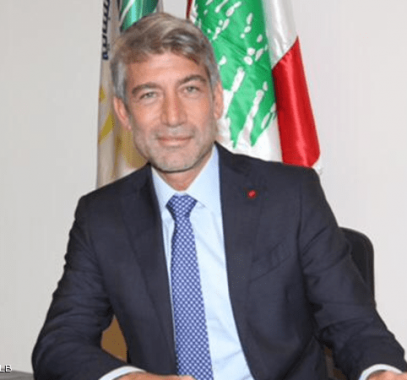 لبنان: مباحثات الغاز والكهرباء مع مصر والأردن تتقدم