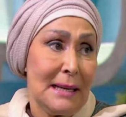 سهير البابلي