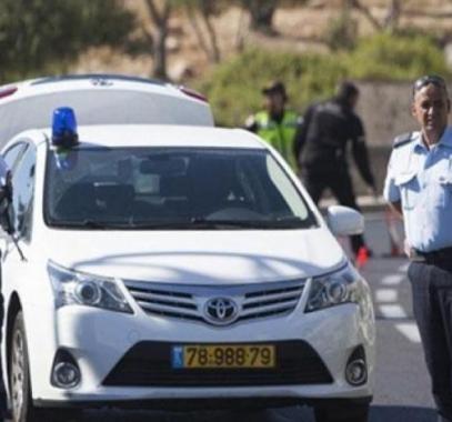 قناة عبرية: الكشف عن نفق جنوب تل أبيب