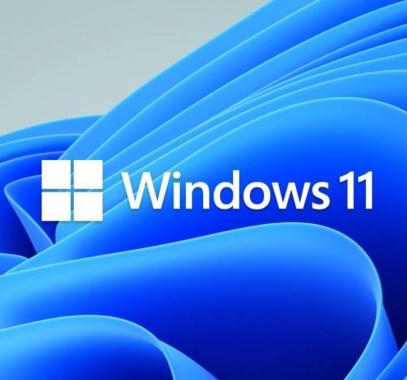 ما هي متطلبات ويندوز 11 windows .. إليكم تخطي حل مشكلة