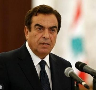 تصريحات-جورج-قرداحي-للسعودية