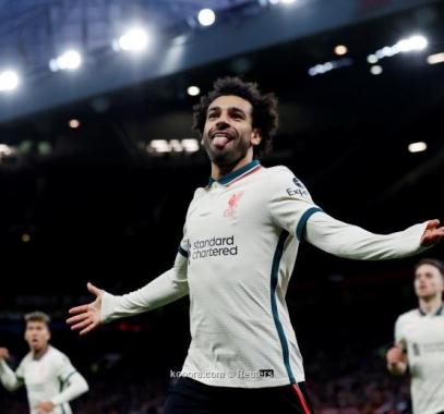 reuters_2021-10-24_2021-10-24t172603z_235622210_up1ehao1afyx3_rtrmadp_3_soccer-england-mun-liv-report_reuters.jpg