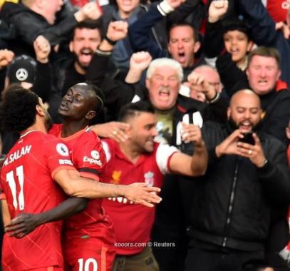 reuters_2021-10-03_2021-10-03t165123z_1834655165_up1eha31atmol_rtrmadp_3_soccer-england-liv-mci-report_reuters.jpg