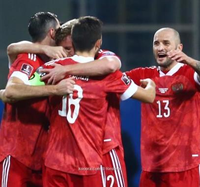 reuters_2021-10-11_2021-10-11t204627z_1156686756_up1ehab1lpd8i_rtrmadp_3_soccer-worldcup-svn-rus-report_reuters.jpg