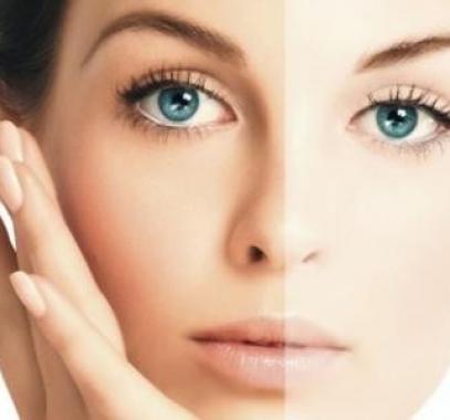 شاهدى: اليكِ 