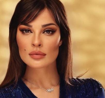 نادين نسيب نجيم