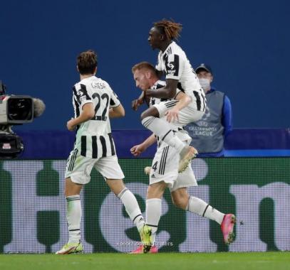 reuters_2021-10-20_2021-10-20t204726z_132626129_up1ehak1lr0kg_rtrmadp_3_soccer-champions-zsp-juv-report_reuters.jpg