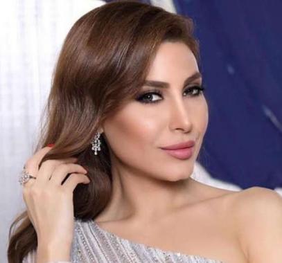 يارا