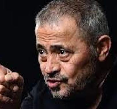 جورج وسوف