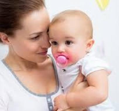 بالفيديو: اليكِ 