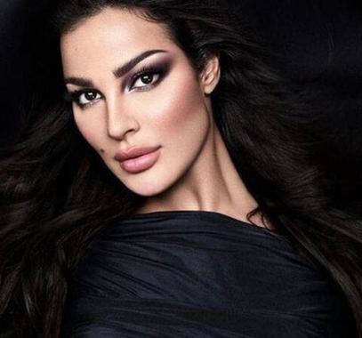 نادين نسيب نجيم