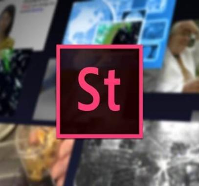 بالفيديو: هذه هي الطريقة التي يمكنك بها تنزيل الصور ومقاطع الفيديو بشكل قانوني من Adobe Stock