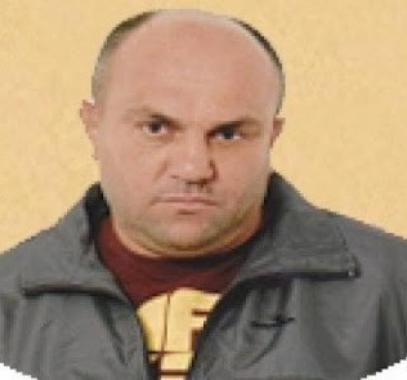 الاسير عماد كميل