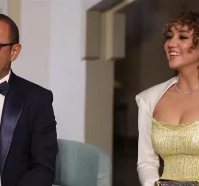 اشرف عبد الباقي