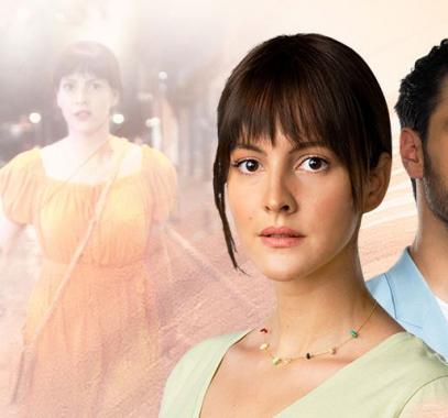 مسلسل سرنا نحن الاثنين مترجم الحلقة 9 على قصة عشق.jpg