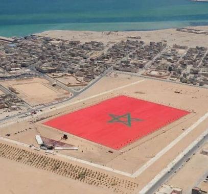 المغرب: الأقاليم الجنوبية تفتح شهية مستثمرين أجانب