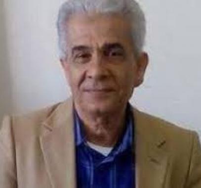 تنزيل (1).jpg