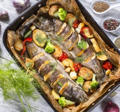 بالفيديو: طريقة عمل 
