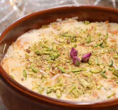 بالفيديو: طريقة تحضير 