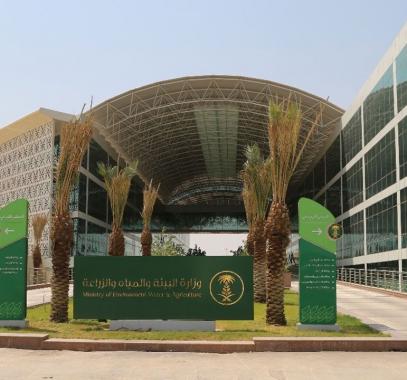 تسجيل الدعم الريفي للعاطلين.jpg