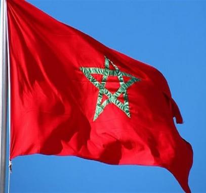 المغرب: الاقتصاد يتعافى تدريجيا من 