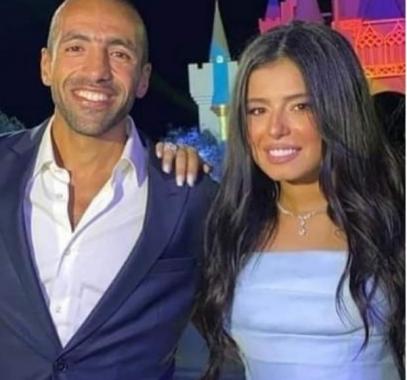 مريم عامر منيب