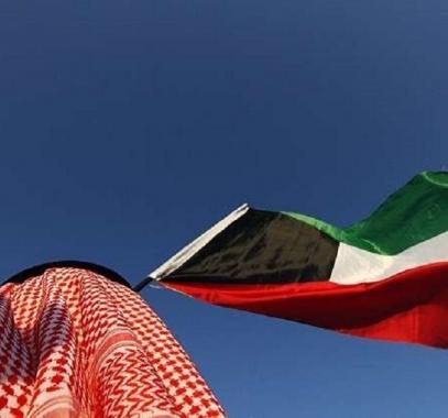بالفيديو: مواطن كويتي يعفو عن قاتل ابنه وإشادات واسعة في مواقع التواصل بقراره