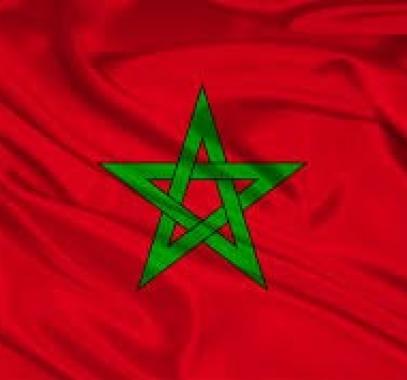 المغرب: يسعى لاستثمارات بطاقة الرياح بقيمة 1.6 مليار دولار