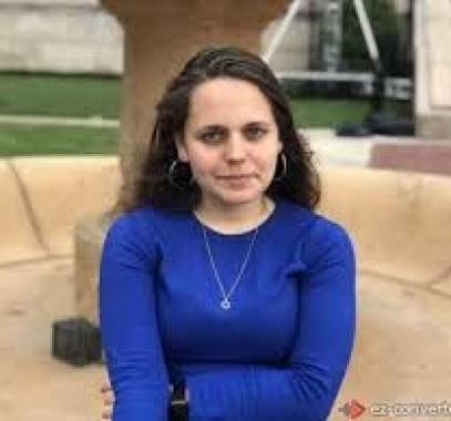 اوفير دايان.jpeg