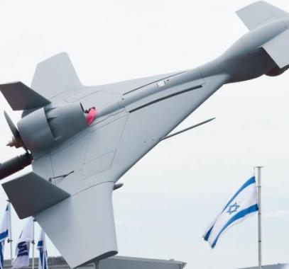 صحيفة عبرية: الاتفاق الأمني بين 