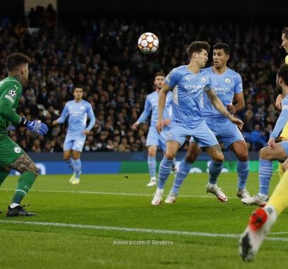 reuters_2021-11-03_2021-11-03t202035z_1666523520_up1ehb31ki9c8_rtrmadp_3_soccer-champions-mci-bru-report_reuters.jpg