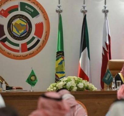 بريطانيا: نتفاوض مع 