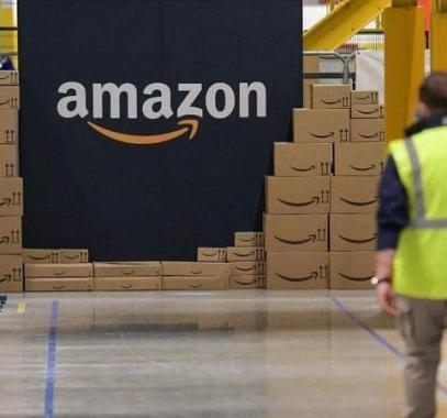 كيف تستفيد الدول العربية.. بعد إقرار ضريبة الشركات العالمية