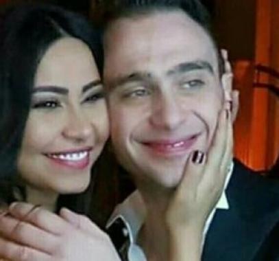 شيرين عبد الوهاب